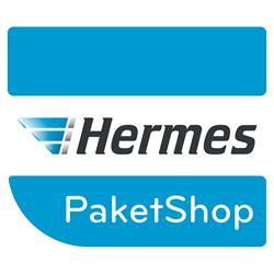 Hermes Paketshop in Bonn